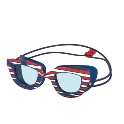 Kids Sunny G Pop Seasiders Print