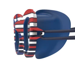 Kids Sunny G Pop Seasiders Print