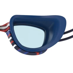 Kids Sunny G Pop Seasiders Print