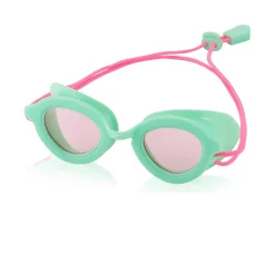 Kids Sunny G Sea Shells