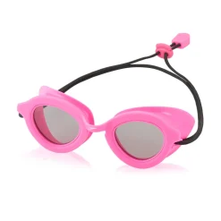 Kids Sunny G Sea Shells