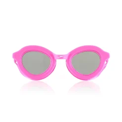 Kids Sunny G Sea Shells