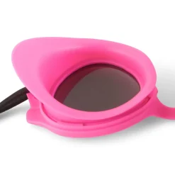 Kids Sunny G Sea Shells