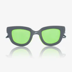 Kids Sunny G Seasider