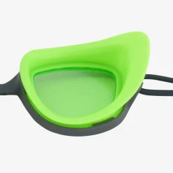 Kids Sunny G Seasider