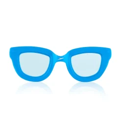 Kids Sunny G Seasiders