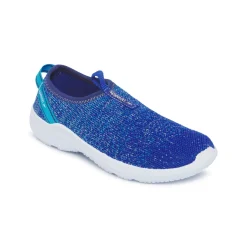 Kids Surf Knit Pro