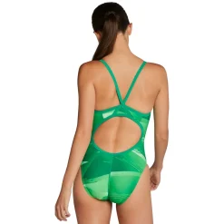 Lane Game Flyback One Piece