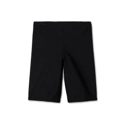 Learn to Swim Jammer