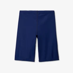 Learn to Swim Jammer