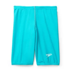 Learn to Swim Jammer