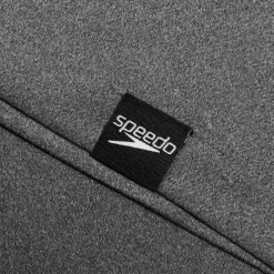 Long Sleeve Graphic Swim Rashguard