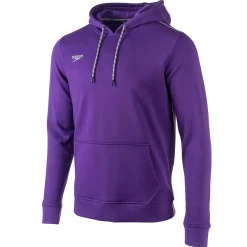 Long Sleeve Hooded Sweatshirt