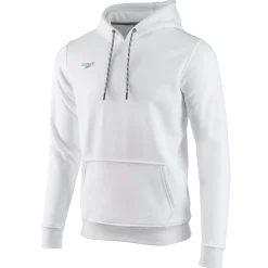 Long Sleeve Hooded Sweatshirt