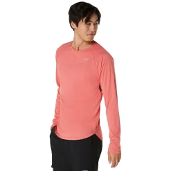 Long Sleeve Swim Rashguard