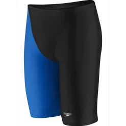 LZR Elite 2 High Jammer - Fina Approved