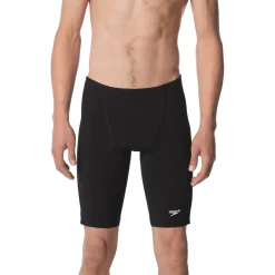 Lzr Pro Contrast Jammer - Fina Approved