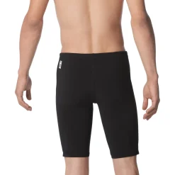 Lzr Pro Contrast Jammer - Fina Approved