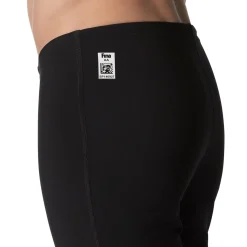 Lzr Pro Contrast Jammer - Fina Approved