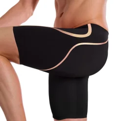 LZR Pure Intent Backstroke Edition