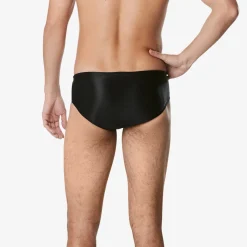 Male Avenger Water Polo Suit