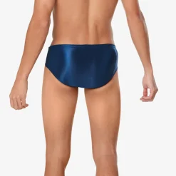 Male Avenger Water Polo Suit