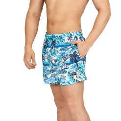 Malibu Cruise Redondo Edge Volley 14