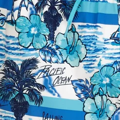 Malibu Cruise Redondo Edge Volley 14