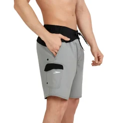 Marina Flex Volley 18