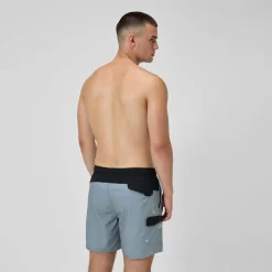 Marina Flex Volley 17"