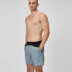 Marina Flex Volley 17