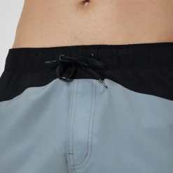 Marina Flex Volley 17