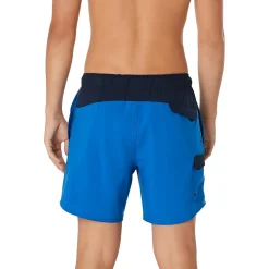 Marina Flex Volley 17"