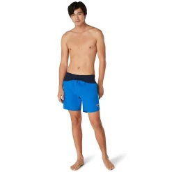 Marina Flex Volley 17