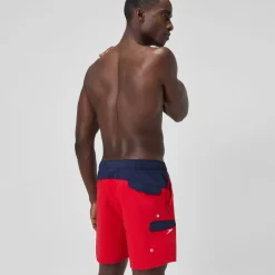 Marina Flex Volley 17"