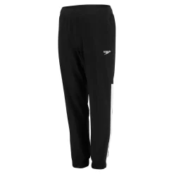 Men's Edge Warm Up Jogger