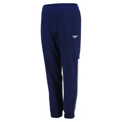 Men's Edge Warm Up Jogger