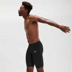 Men's Fastskin LZR Pro 2.0 Jammer