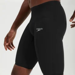 Men's Fastskin LZR Pro 2.0 Jammer