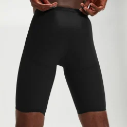 Men's Fastskin LZR Pro 2.0 Jammer