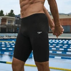 Men's Fastskin LZR Pro 2.0 Jammer