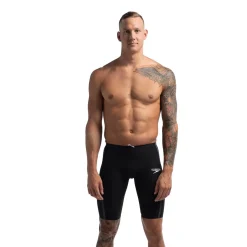 Men's Fastskin LZR Pure Intent 2.0 High Waist Jammer - Fina Approved