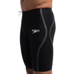 Men's Fastskin LZR Pure Intent 2.0 High Waist Jammer - Fina Approved
