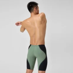 Men's Fastskin LZR Pure Intent 2.0 High Waist Jammer