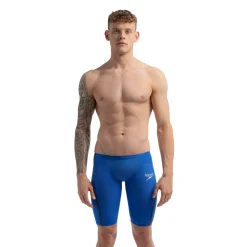 Men's Fastskin LZR Pure Intent 2.0 Jammer - Fina Approved