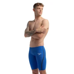 Men's Fastskin LZR Pure Intent 2.0 Jammer - Fina Approved