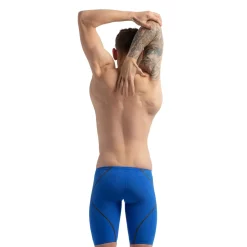 Men's Fastskin LZR Pure Intent 2.0 Jammer - Fina Approved