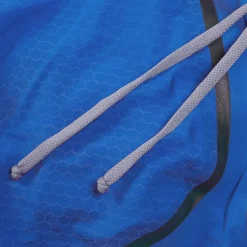 Men's Fastskin LZR Pure Intent 2.0 Jammer - Fina Approved