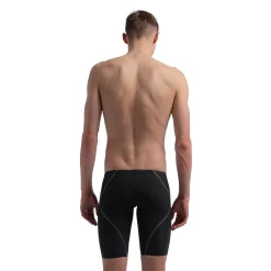Men's Fastskin LZR Pure Intent 2.0 Jammer - Fina Approved