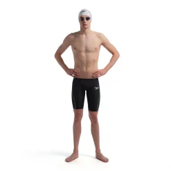 Men's Fastskin LZR Pure Intent 2.0 Jammer - Fina Approved